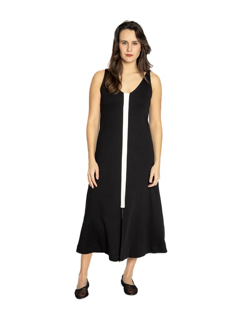 Vestidos y Monos Sommes Demode